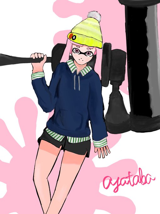 ダイナモローラーベッチューのtwitterイラスト検索結果 ダイナモローラーベッチューのtwitterイラスト検索結果