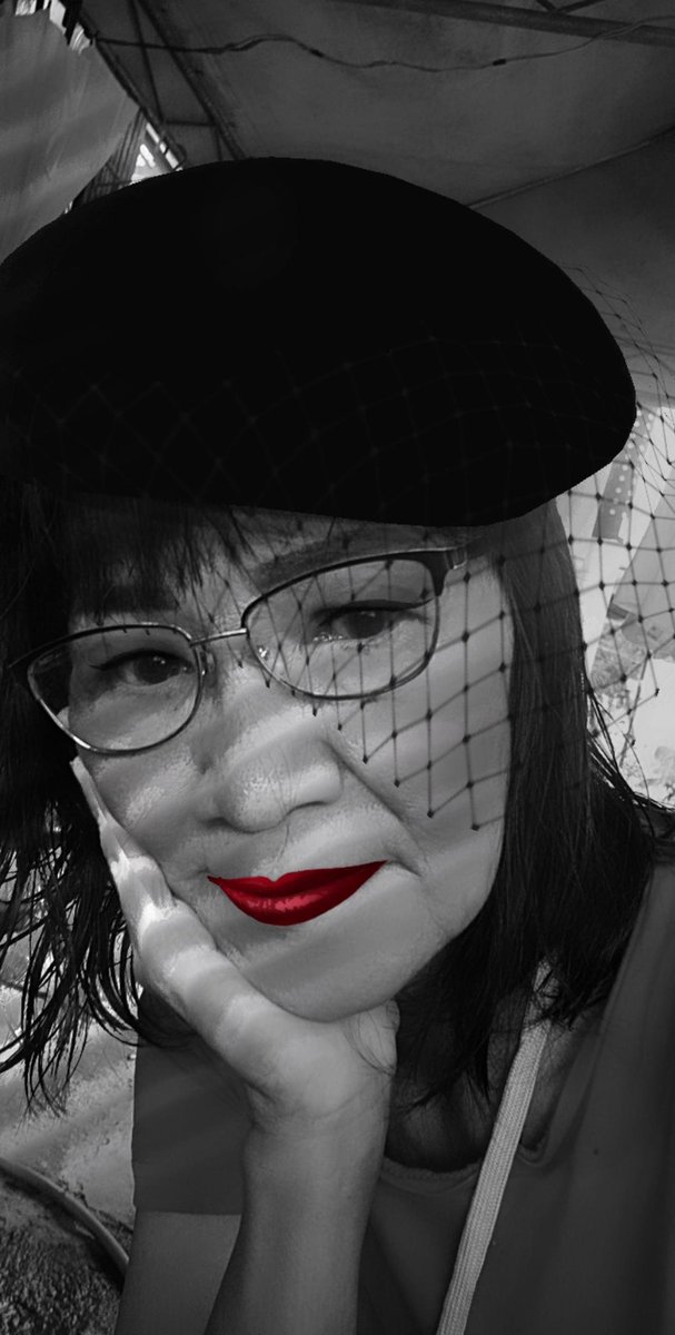 CarreonZelina's tweet image. Present good morning.pearls

#StuckSayoPHP
#PHPcoversChicser 
STUCKSAYO 6 YEARS
@_PHPmusic