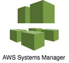 kodyaz's tweet photo. AWS System Manager Service Software Inventory Setup
https://t.co/8WewAJJ1Fr
@kodyaz #aws #inventory #software #applications #softwareinventory #amazon #ec2 #systemsmanager #windowsupdate https://t.co/PO587YRTd5