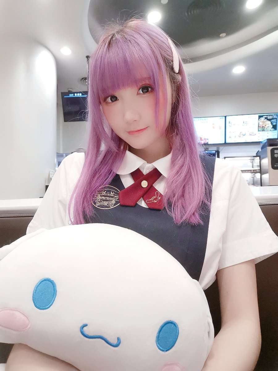 最喜欢玉桂狗了 https://t.co/BO5VDnmgeF