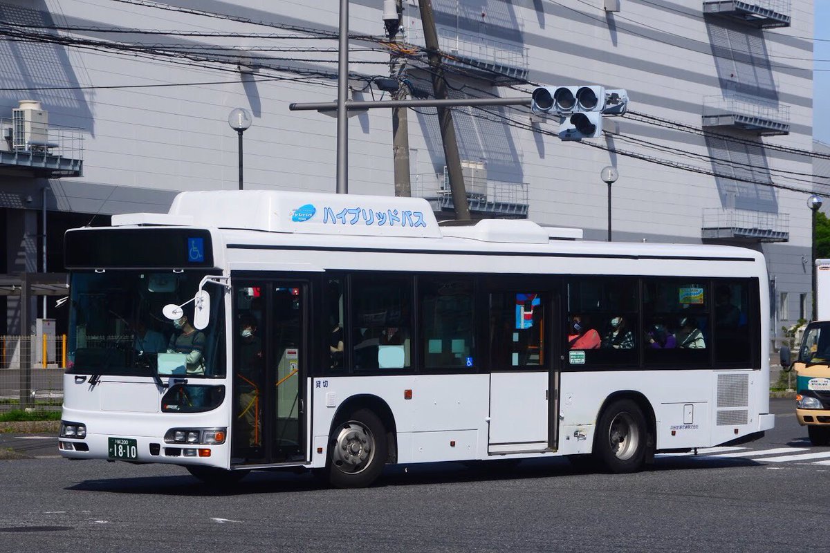 ট ইট র ぽてとふらい 5 25 近場の茜浜で企業送迎バスを撮影しました バリエーション豊かで濃い面々ばかりでした 羽田空港交通 1810 Adg Hu8jlfp 元川崎鶴見臨港バス 千葉シーサイドバス 21 Kc Mp317m 元東洋バス タイセイバス 2117 Kl Jp252nan 元 ট ইট র ぽてとふらい 5 25 近場の茜浜で企業送迎バスを撮影しました バリエーション豊かで濃い面々ばかりでした 羽田空港交通 1810 Adg Hu8jlfp 元川崎鶴見臨港バス 千葉シーサイドバス 21 Kc Mp317m 元東洋バス タイセイバス 2117 Kl Jp252nan 元