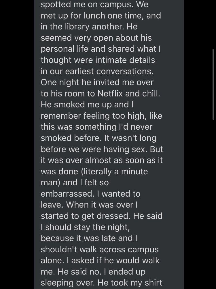 anonymous tweet media