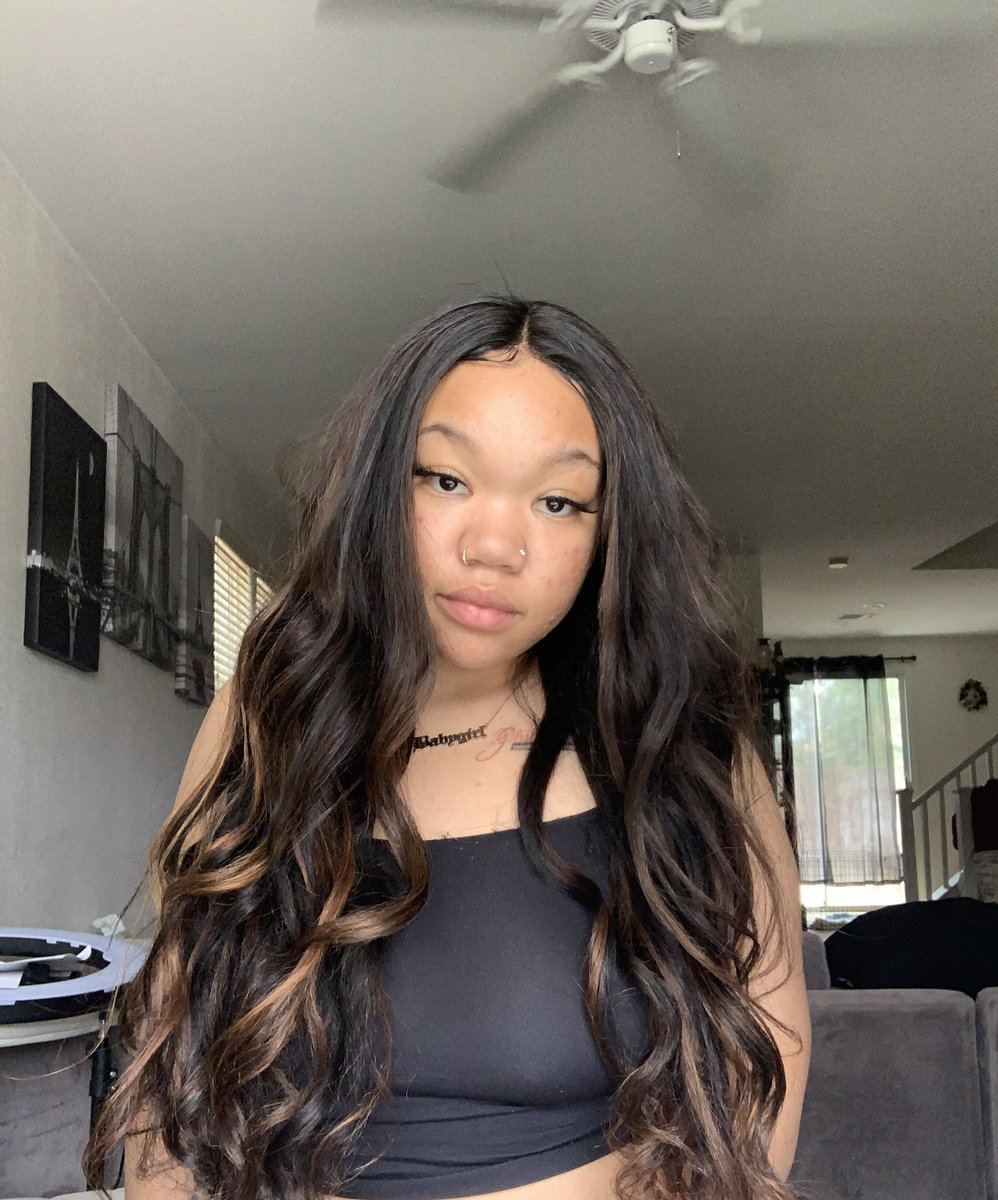 laydablessing's tweet photo. Twitter haven’t seen this enjoy🤍 https://t.co/wA8EMitjKp