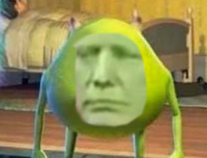 @_tolul_ope @dustydan13 https://t.co/m5UItd4aWX<a class="tags" target="_blank" title="On Twitter" href="/?out=eyJ0eXAiOiJKV1QiLCJhbGciOiJIUzUxMiJ9.eyJpYXQiOjE3MjEyMzYwNDYsImlzcyI6InR3cG9ybnN0YXJzLmNvbSIsIm5iZiI6MTcyMTIzNjA0NiwiZXhwIjoxNzUyNzcyMDQ2LCJyZWRpcmVjdF91cmwiOiJodHRwczovL3R3aXR0ZXIuY29tL190b2x1bF9vcGUifQ._KT7Qt0kdrLi_o35twOVDm6rCGilCqWeMUkhL7r4SoIzyKV7ZWJ5-2l4qQZ9xpLxe6OpeCSSPMZWhuhLevsgTw">@_tolul_ope</a><a class="tags" target="_blank" title="On Twitter" href="/?out=eyJ0eXAiOiJKV1QiLCJhbGciOiJIUzUxMiJ9.eyJpYXQiOjE3MjEyMzYwNDYsImlzcyI6InR3cG9ybnN0YXJzLmNvbSIsIm5iZiI6MTcyMTIzNjA0NiwiZXhwIjoxNzUyNzcyMDQ2LCJyZWRpcmVjdF91cmwiOiJodHRwczovL3R3aXR0ZXIuY29tL2R1c3R5ZGFuMTMifQ.LH4Vf7O0pJhmeijEaCCe_jBZ3Zn02r5m07mK8e4ruGLh1AL1AkBlOjKd5V5Mcx_RraLUEinttljXY2lNgyoVig">@dustydan13</a>