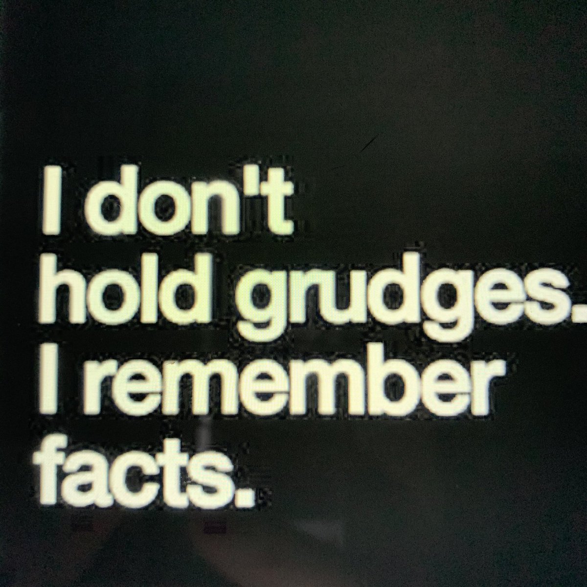 susanpayne26's tweet image. Truth