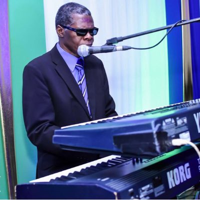 sidnesizer's tweet image. #NewProfilePic