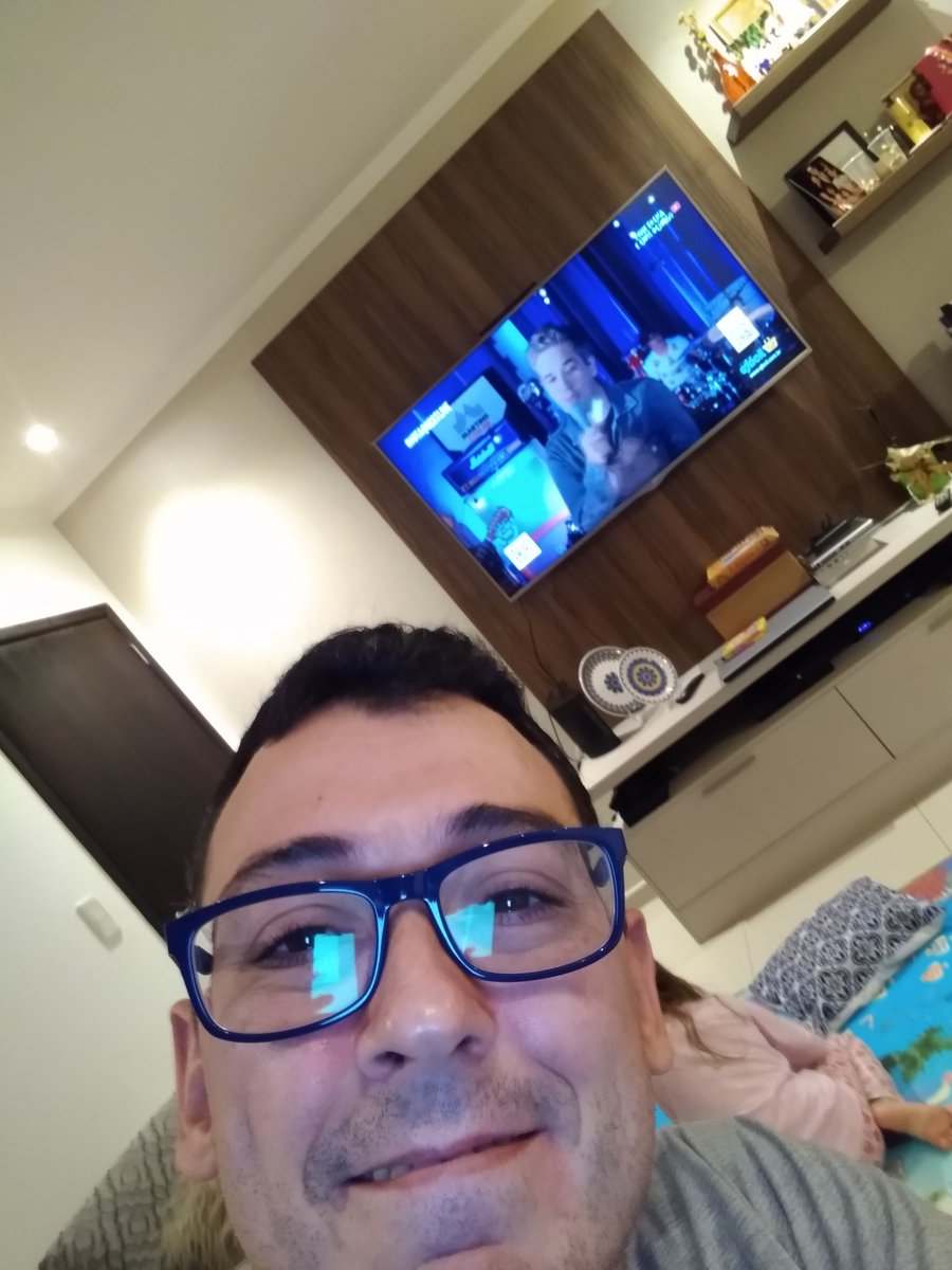 gutokater's tweet photo. Acompanhando a super #jotaquestlive https://t.co/zKvjVSGXvI