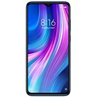 NKhojiye's tweet photo. Redmi Note 8 Pro (Electric Blue, 6GB RAM, 128GB Storage with Helio G90T Processor) - Upto 12 Months No Cost EMI https://t.co/2AdPcUdBfl https://t.co/yMKopIXaJR Bestsellers: The most popular items in Electronics, Best Deals, technology https://t.co/qWdYzNtFrp