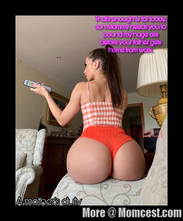 jessicasnudes's tweet photo. #incestroleplay #incestgifs #incestpics #momsonincest #momcest #taboopics #tabooroleplay #familynsfw https://t.co/tK6DN4nfvj