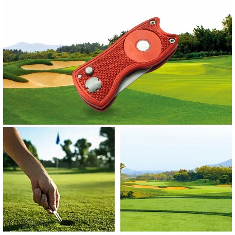 bestmoneytree's tweet photo. Foldable Golf Pitchfork Putting Green Fork Golf Training Aids Pitch Alloy Tool Stainless Steel Golf Divot Repair Tool- 
https://t.co/Pg8Kz9WkAh https://t.co/eSikHc0f6L