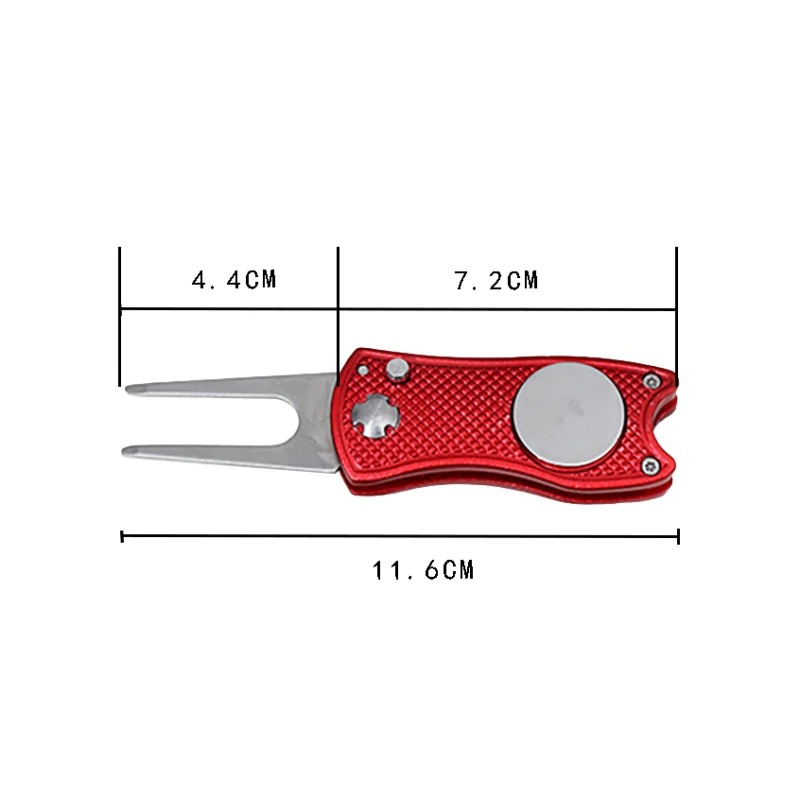 bestmoneytree's tweet photo. Foldable Golf Pitchfork Putting Green Fork Golf Training Aids Pitch Alloy Tool Stainless Steel Golf Divot Repair Tool- 
https://t.co/Pg8Kz9WkAh https://t.co/eSikHc0f6L