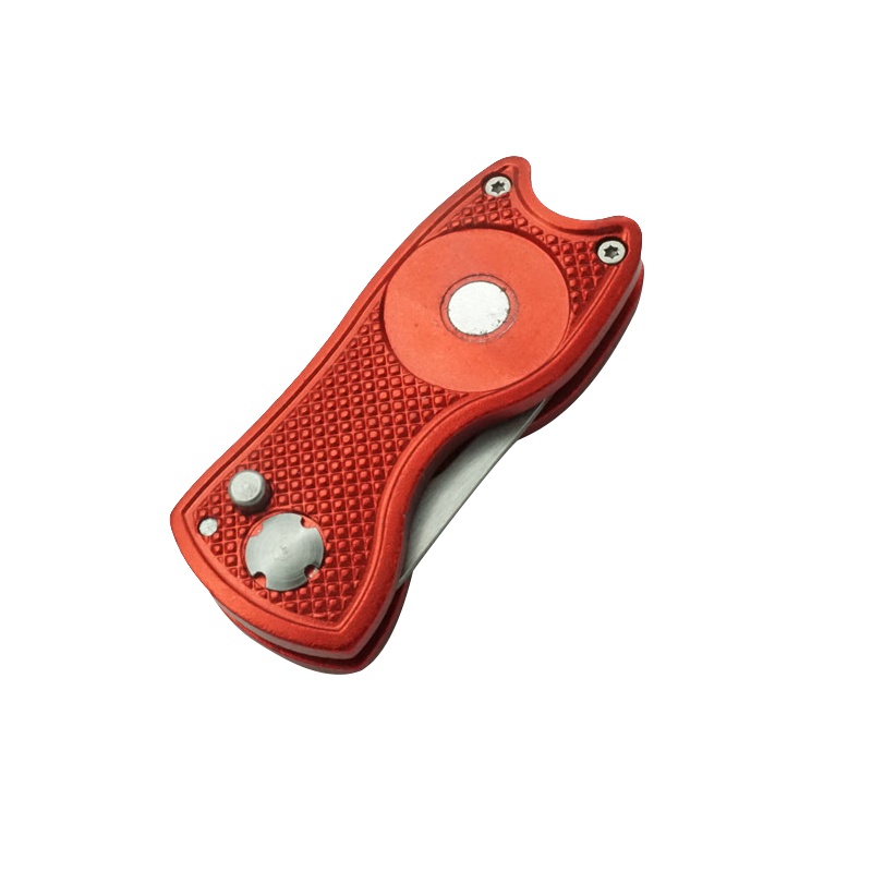bestmoneytree's tweet photo. Foldable Golf Pitchfork Putting Green Fork Golf Training Aids Pitch Alloy Tool Stainless Steel Golf Divot Repair Tool- 
https://t.co/Pg8Kz9WkAh https://t.co/eSikHc0f6L