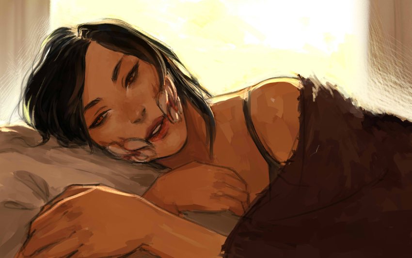 atruempress's tweet image. ㅤ
                        𝘈𝘯𝘥 𝘴𝘩𝘦 𝘪𝘴 
                      𝙀𝙈𝙋𝙍𝙀𝙎𝙎 ..