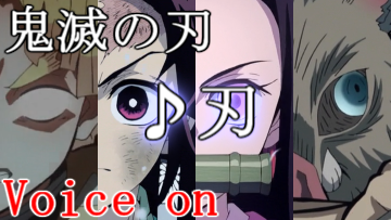 Follow とほほなアニメ S Happyanime1 Latest Tweets Twitter