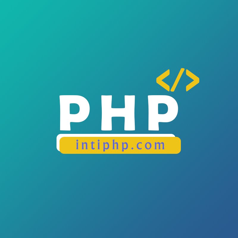 intiphp's tweet image. Download source code gratis, yuk kunjungi:
intiphp.com
#sourceCode #codding #intiphp #projectGratis #koding #php #programmermeme