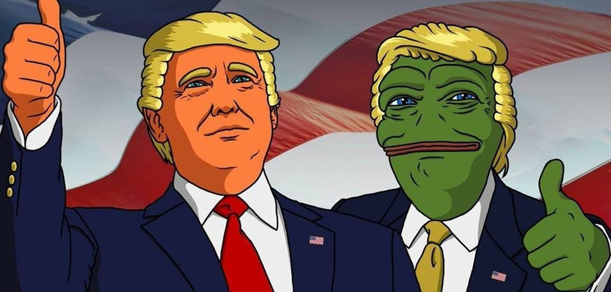 GreeksForTrump's tweet photo. @ScottPresler @realDonaldTrump @MayorBowser @BuzzPatterson @Ted_Howze @dgvaladao @YoungKimCA @GregRaths @MichelleSteelCA @brianlmaryott @hinsonashley @Becchi4Congress @claudiatenney @SeanParnellUSA @WesleyHuntTX @gcforcongress WE LOVE OUR 45th President 

Donald J. Trump protects the Constitution and our Everlasting Republic 

God Wins 

🔴 Follow @GreeksforTrump To Grow the #QFollowTrain https://t.co/xQhwOW9U7Z