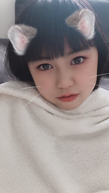 Twitterのコスプレ画像8