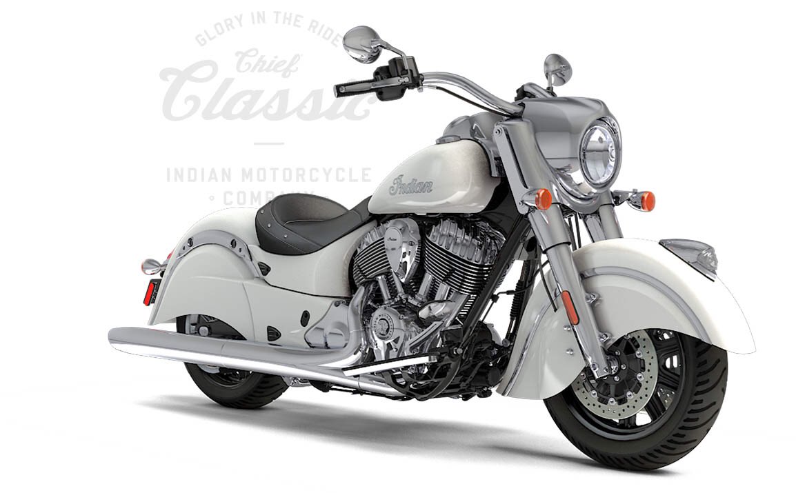 M A A A Twitter 旦那とバイクの話になって 久々ワクワクした気持ちが溢れた 一瞬ハーレー 持ちやったけど妊娠ですぐ手放したねんな けど実はハーレーより欲しいバイクがインディアンのチーフクラシック めっちゃかっこいい インディアン 大型バイク