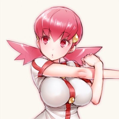 ʀᴇᴍᴀᴅᴇ ᴀᴄᴄᴏᴜɴᴛ
ɢʏᴍ ʟᴇᴀᴅᴇʀ ᴀᴋᴀɴᴇ!

*ᴅᴇᴛᴀɪʟᴇᴅ/ʟɪᴛᴇʀᴀᴛᴇ 
*(ɴᴏɴ)ʟᴇᴡᴅ ʀᴘ
*ꜱʜɪᴘꜱ ᴡɪᴛʜ ᴄʜᴇᴍ

ʟɪᴋᴇꜱ ᴀɴᴅ ʀᴇᴛᴡᴇᴇᴛꜱ ᴀʀᴇ ᴀᴘᴘʀᴇᴄɪᴀᴛᴇᴅ