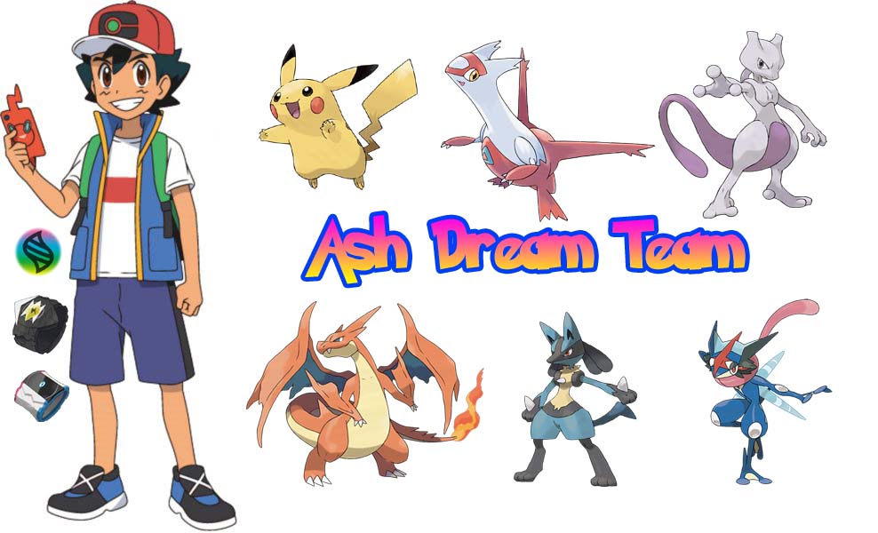 Canal Pokemania Ash Ketchum Dream Team Pokemon World Championship Anipoke Anipokexyz Anipokeisback Pikachu Latias Greninja Charizard Mewtwo Lucario T Co Oedjuiptft Twitter Canal Pokemania Ash Ketchum Dream Team Pokemon World Championship Anipoke Anipokexyz Anipokeisback Pikachu Latias Greninja Charizard Mewtwo Lucario T Co Oedjuiptft Twitter