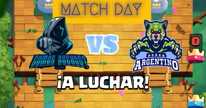 Nuestra Prematura amistad entre equipos duerme silenciosa en la Arena.. NOS VEMOS EN LA CANCHA  PA!   22<a href="/tag/anuncio"class="tags"><span>#anuncio</span></a><a href="/tag/cr"class="tags"><span>#cr</span></a>