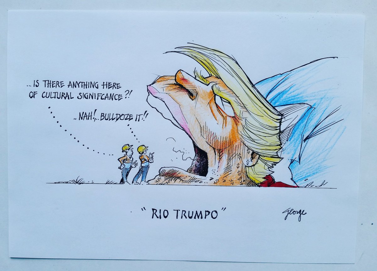 George Aldridge (@georgealdridg20) on Twitter photo 