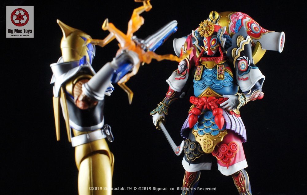 DESIGN WORKS tweet media