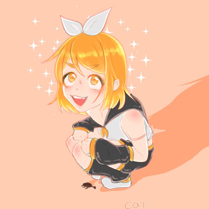 鏡音リン 高画質 のtwitterイラスト検索結果 鏡音リン 高画質 のtwitterイラスト検索結果