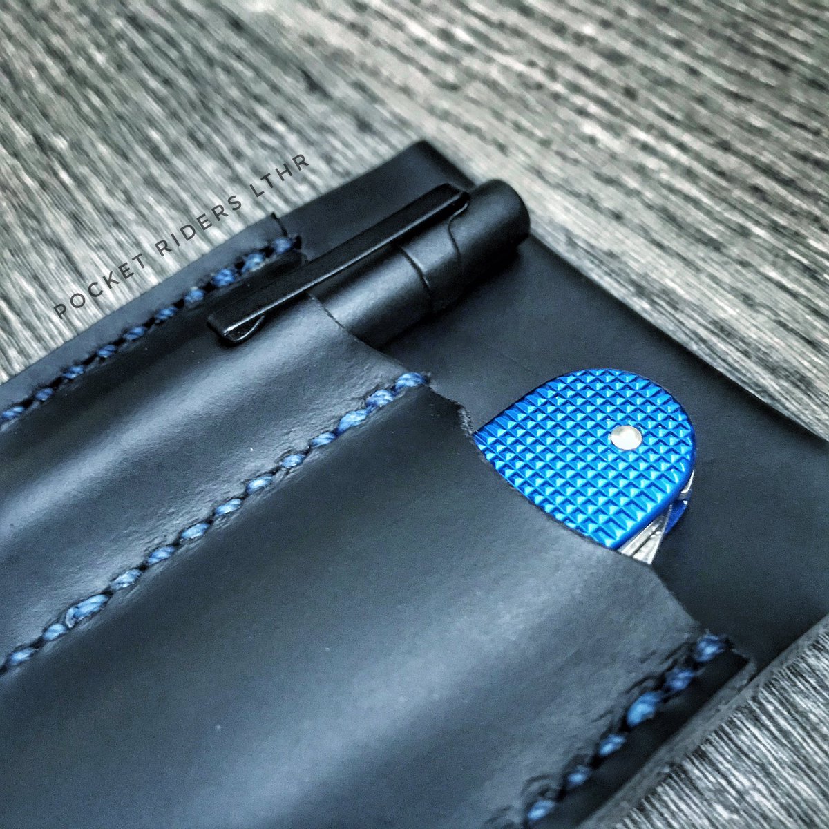 PocketRiders tweet picture