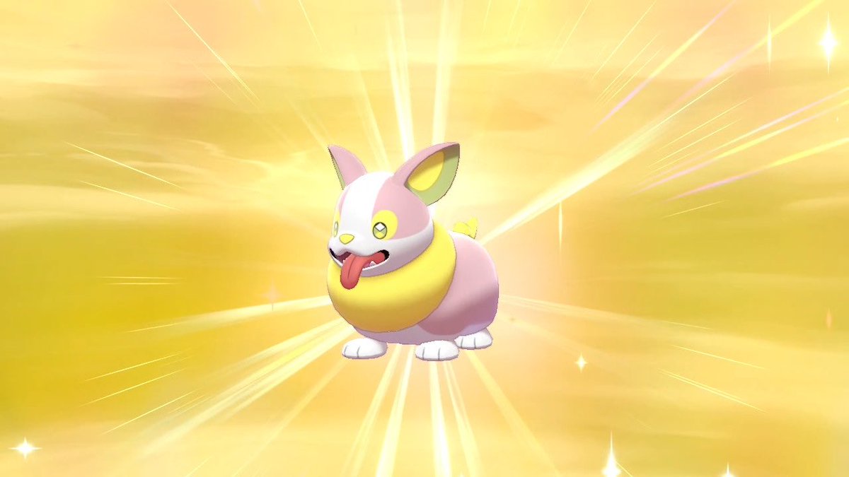 リィエル ポケモン垢 Twitterren 過去産ツイートします 国際孵化97体目となるワンパチ 見た目もイヌヌワンという鳴き声も可愛い子 進化させず一生このままで愛でます ポケモン剣盾 色違い ワンパチ Legarna リィエル ポケモン垢 Twitterren 過去産ツイートします 国際孵化97体目となるワンパチ 見た目もイヌヌワンという鳴き声も可愛い子 進化させず一生このままで愛でます ポケモン剣盾 色違い ワンパチ Legarna