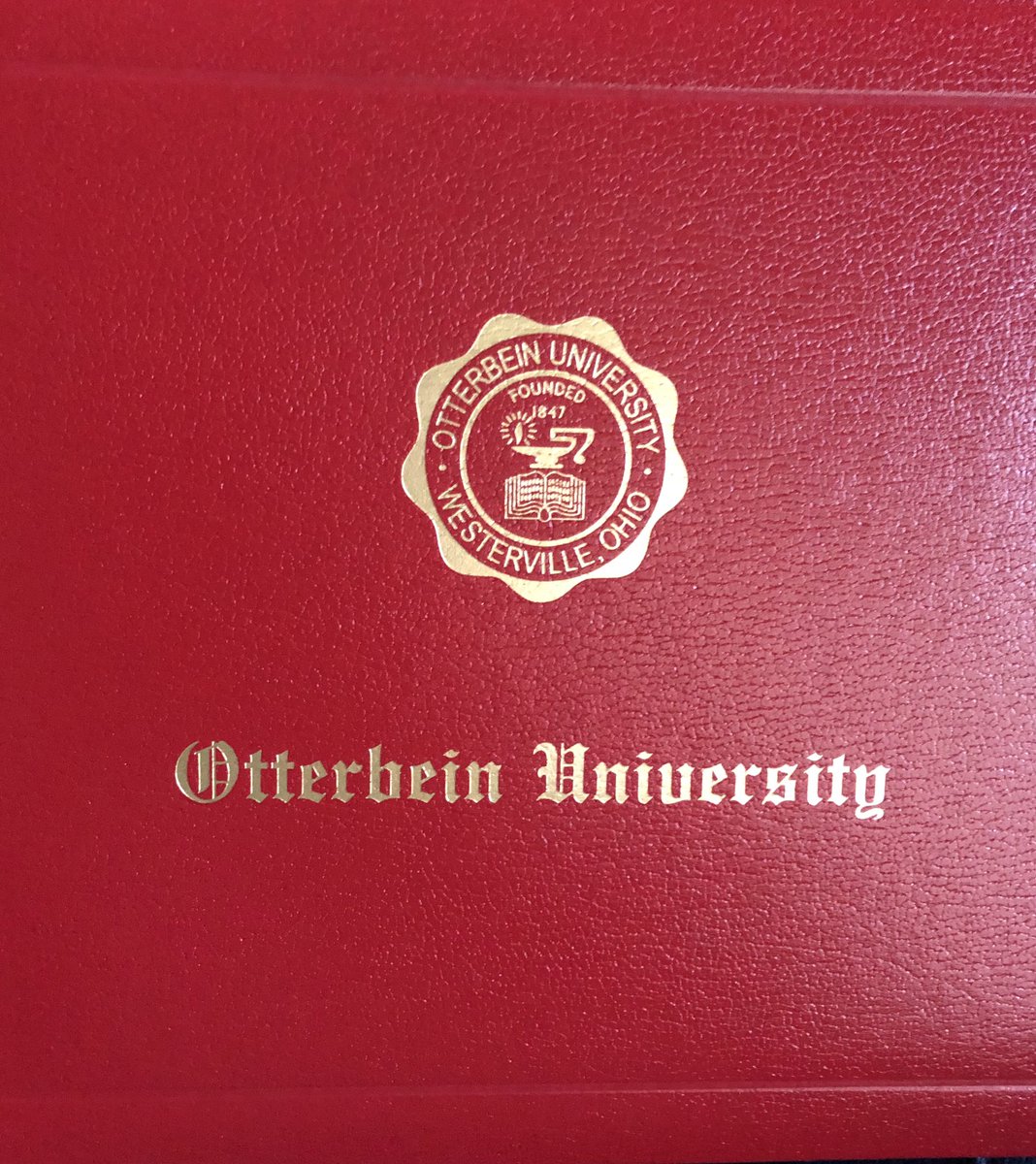 Mrs_VeeeMHS's tweet image. So proud of my Andrew. #CoronaCommencement #CollegeGrad #2Down #2ToGo