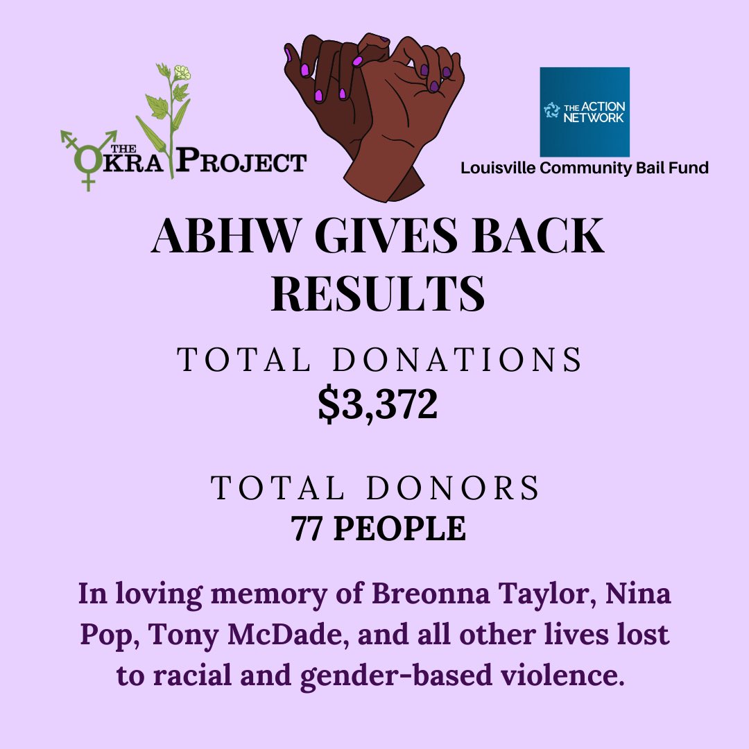 Association of Black Harvard Women tweet media