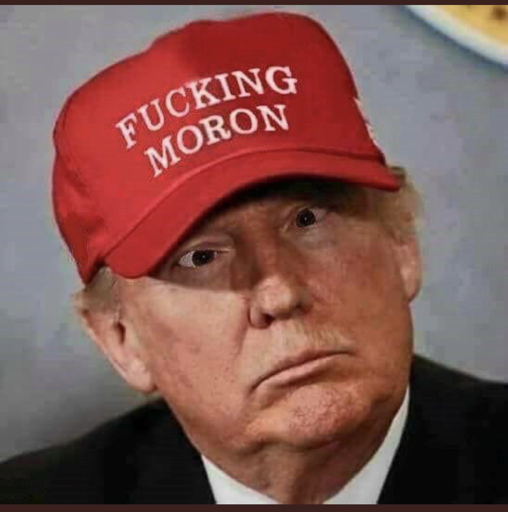 NexJql's tweet photo. Hey #MAGA #MAGA2020 #maga2O2O #kag
Sop this up with your eyeholes! https://t.co/ZmMXdoPGAZ