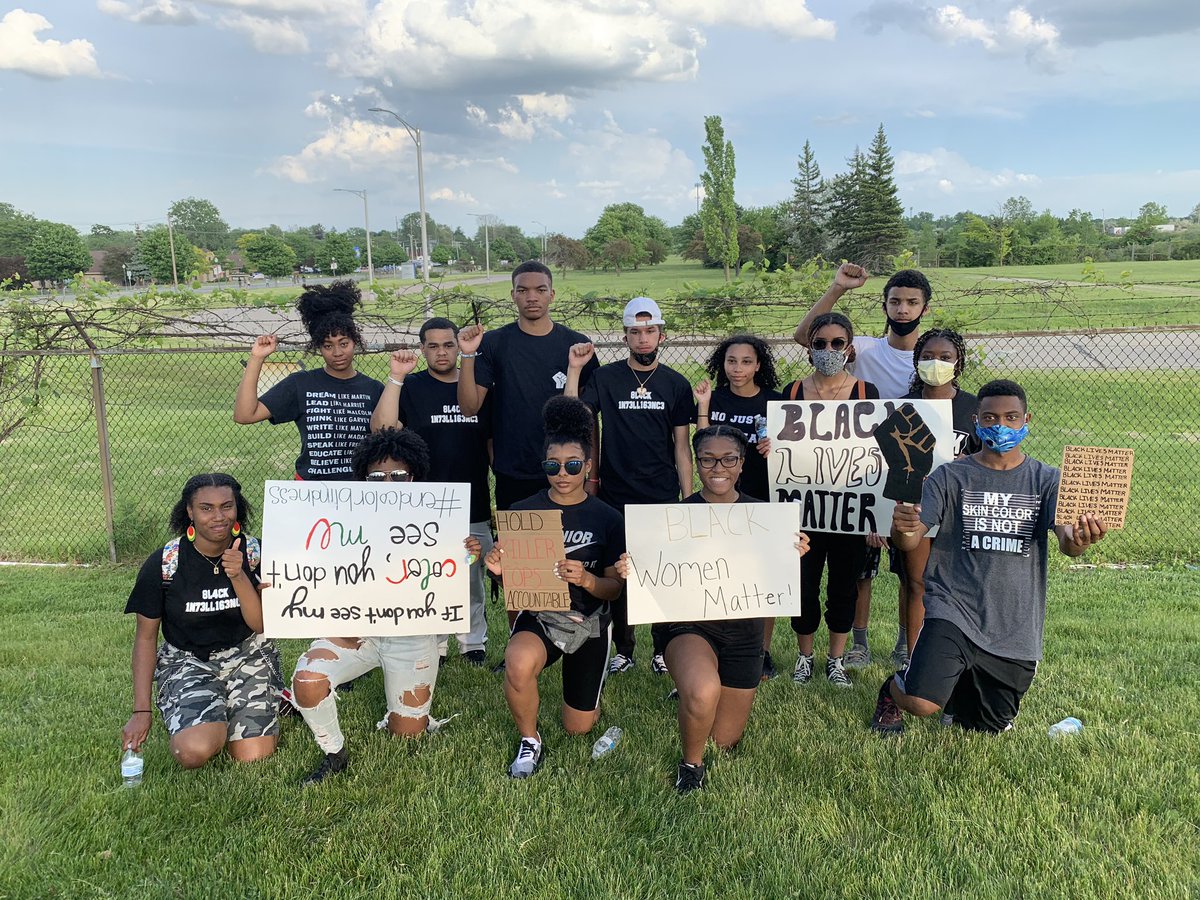 LivesGb's tweet photo. Thank you to everyone who came out yesterday. We were so touched by all the people who want to see change.  This fight is still not over, continue to fight for justice and against a system that is corrupt. Unity is the most important. Never forget that. https://t.co/syQZMzrZmv