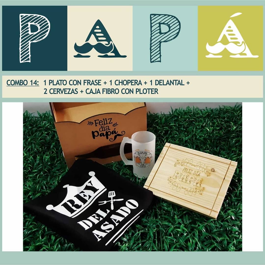 EstudioCreat's tweet photo. Tenemos nuevas opciones para Papá 🥳
.
.
0982348269📲😊 https://t.co/7mjO4Qrcb4