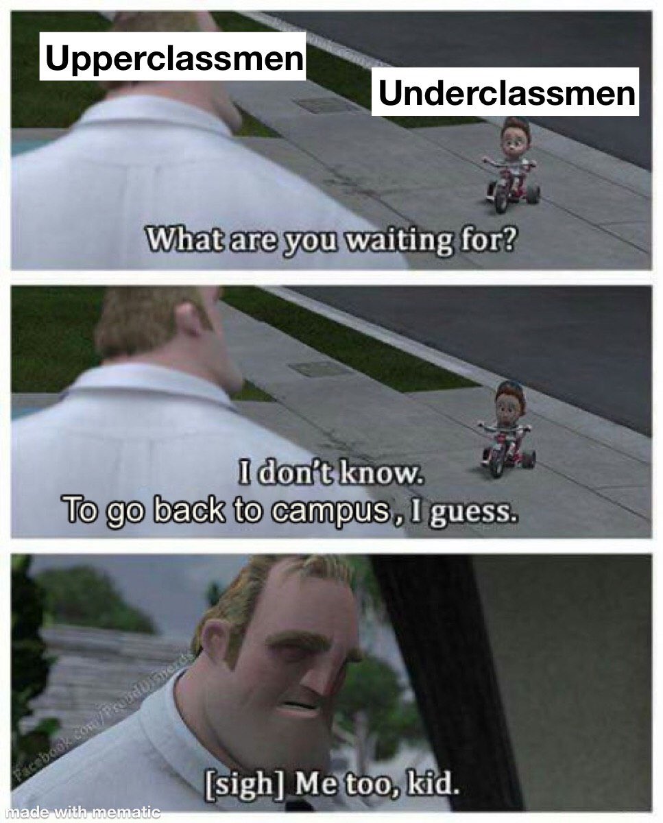 BarstoolStorrs's tweet image. Big feels