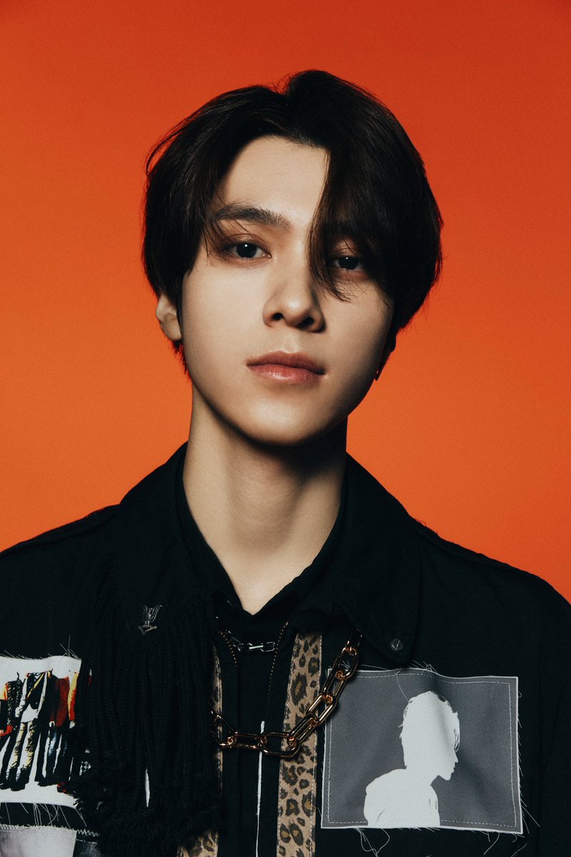 hendery as ragdolls 🐱 tweet media