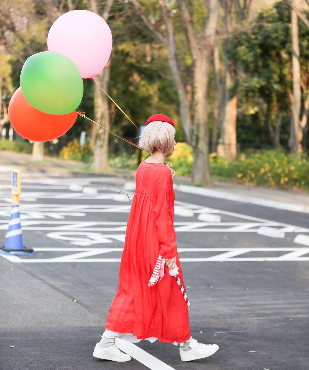 キャメレオン竹田　受注　キャメバッグ　ショルダー　ピンク キャメレオン竹田 キャメショルダー ピンク ショルダーバッグ