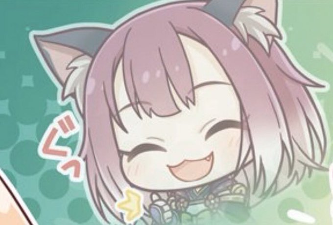 オリオン座のtwitterイラスト検索結果 古い順