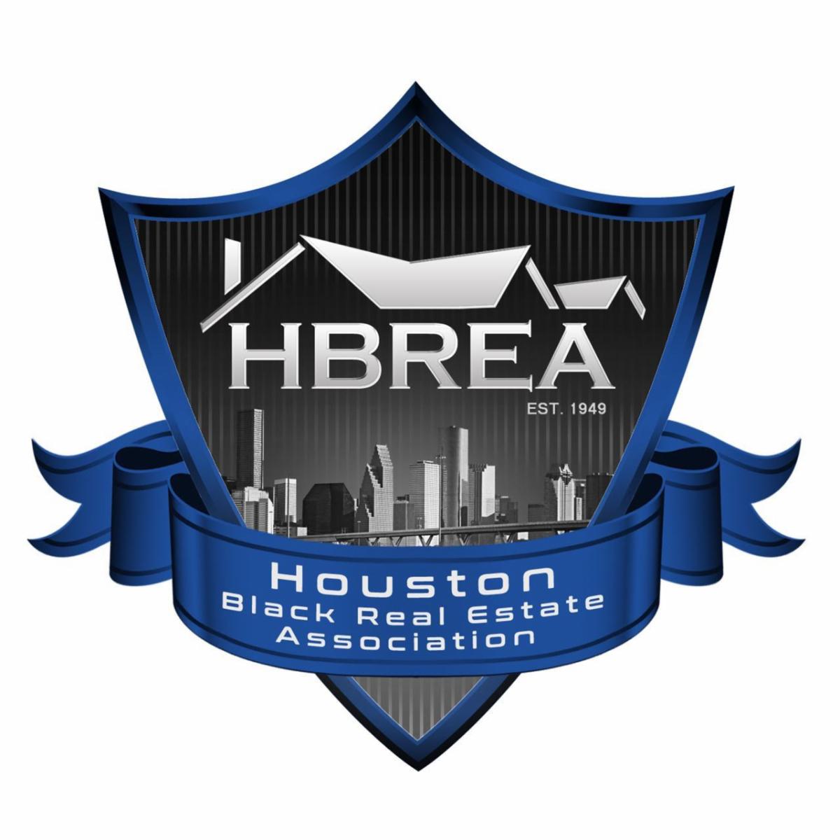 JOINHBREA's tweet photo. COVID-19 Rental, Mortgage and Utilities Assistance Program Update https://t.co/nqKN74sXvb https://t.co/YOvLibxelH
