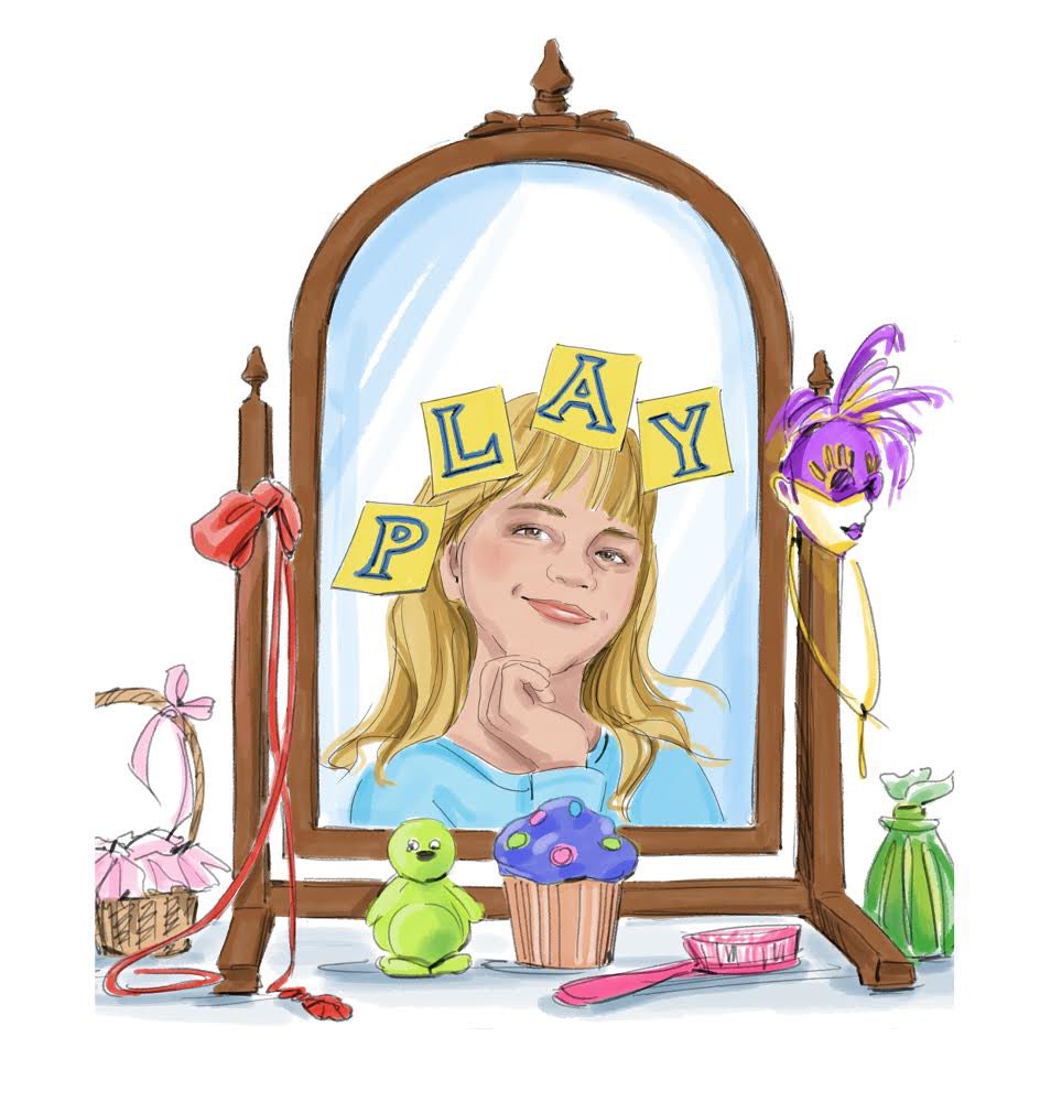 It is finally happening!  My first children’s book is published!
Go to Amazon and check out, Wonderful, “Wind”erful Windy Day!  My dream is coming true!  And several more books to come! <a href="/NorwoodES/">Norwood Elementary</a> <a href="/norwood_pta/">NorwoodElementaryPTA</a> <a href="/BaltCoPS/">Baltimore County Public Schools</a>