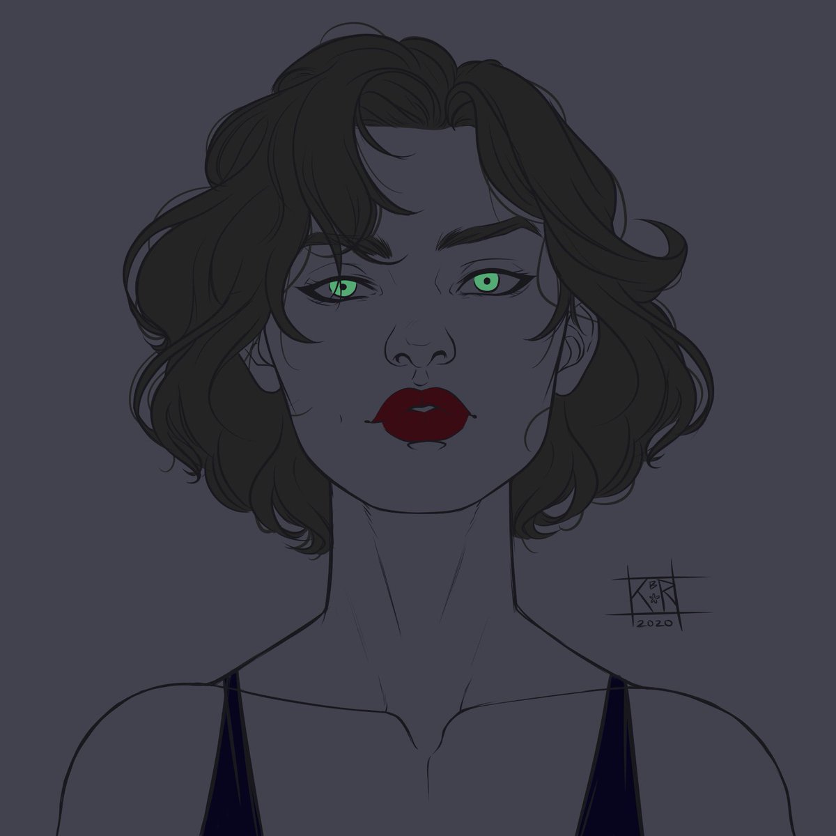 ✨Karlamarie✨🇵🇷🎨OPEN COMISSIONS!!🇵🇷✨ tweet media