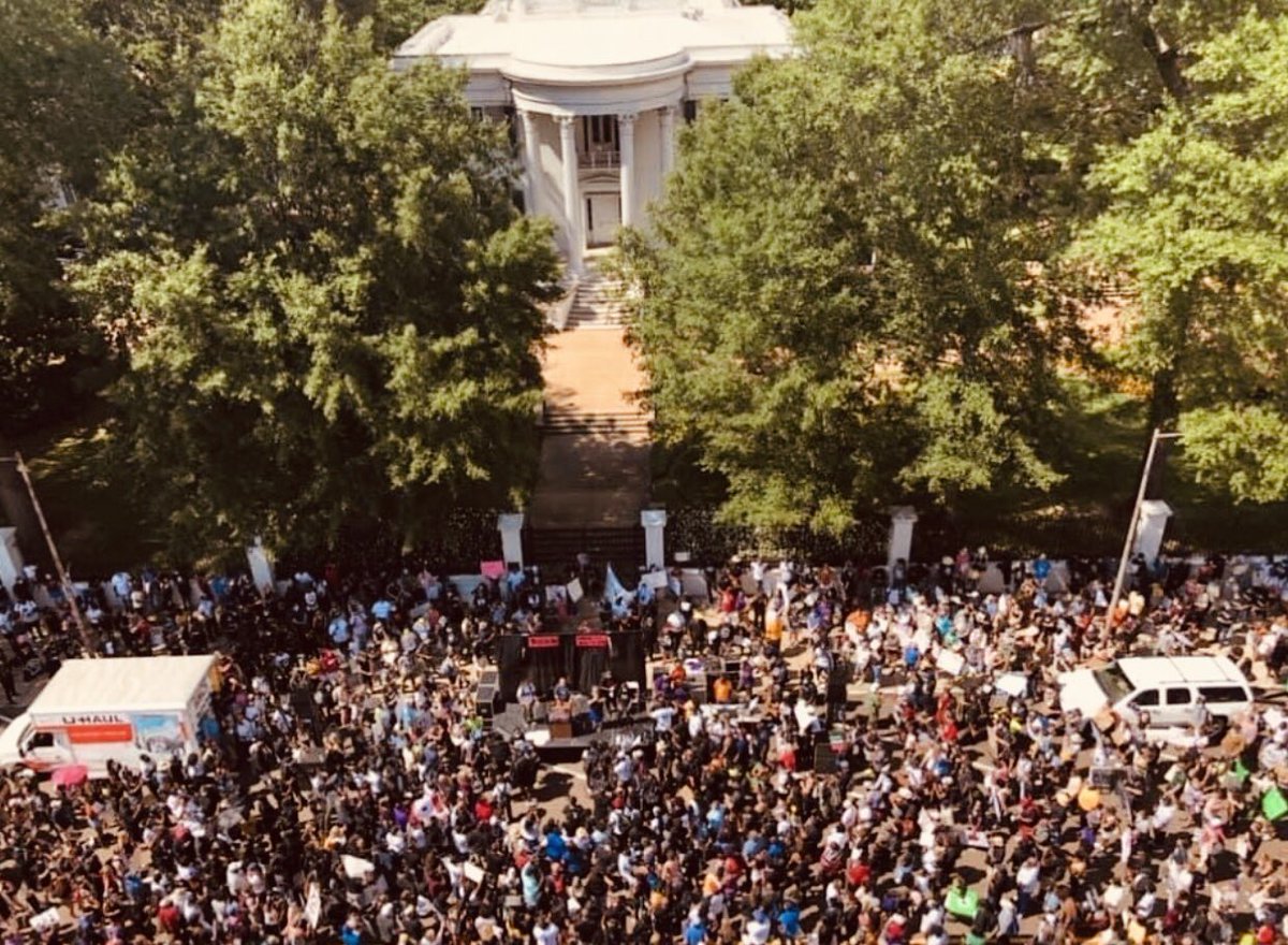 Mississippi STEPPED‼️