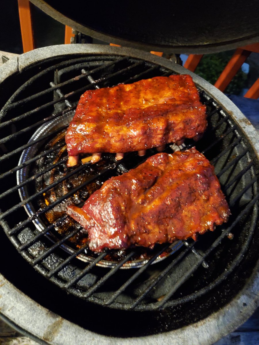 A day late for #DukesandBelltailgateathome2020 <a href="/putemupcdukes/">Carl Dukes</a> <a href="/MikeBellATL/">MikeBell929</a> <a href="/MikeConti929/">Mike Conti</a> <a href="/squidbilly929/">Beau “Squidbilly” Morgan</a>