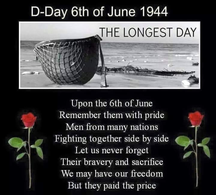ThankUChannel's tweet image. Thank you #DDay #DDay76thAnniversary #thankyou #thankyouchannel #WWII #HomeOfTheBrave