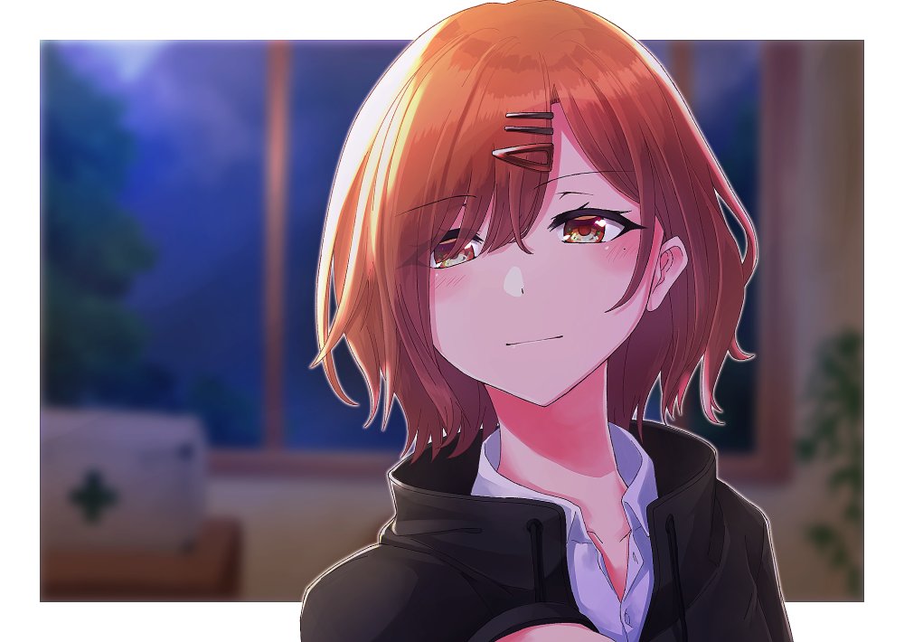 #2020年自分が選ぶ今年上半期の4枚 