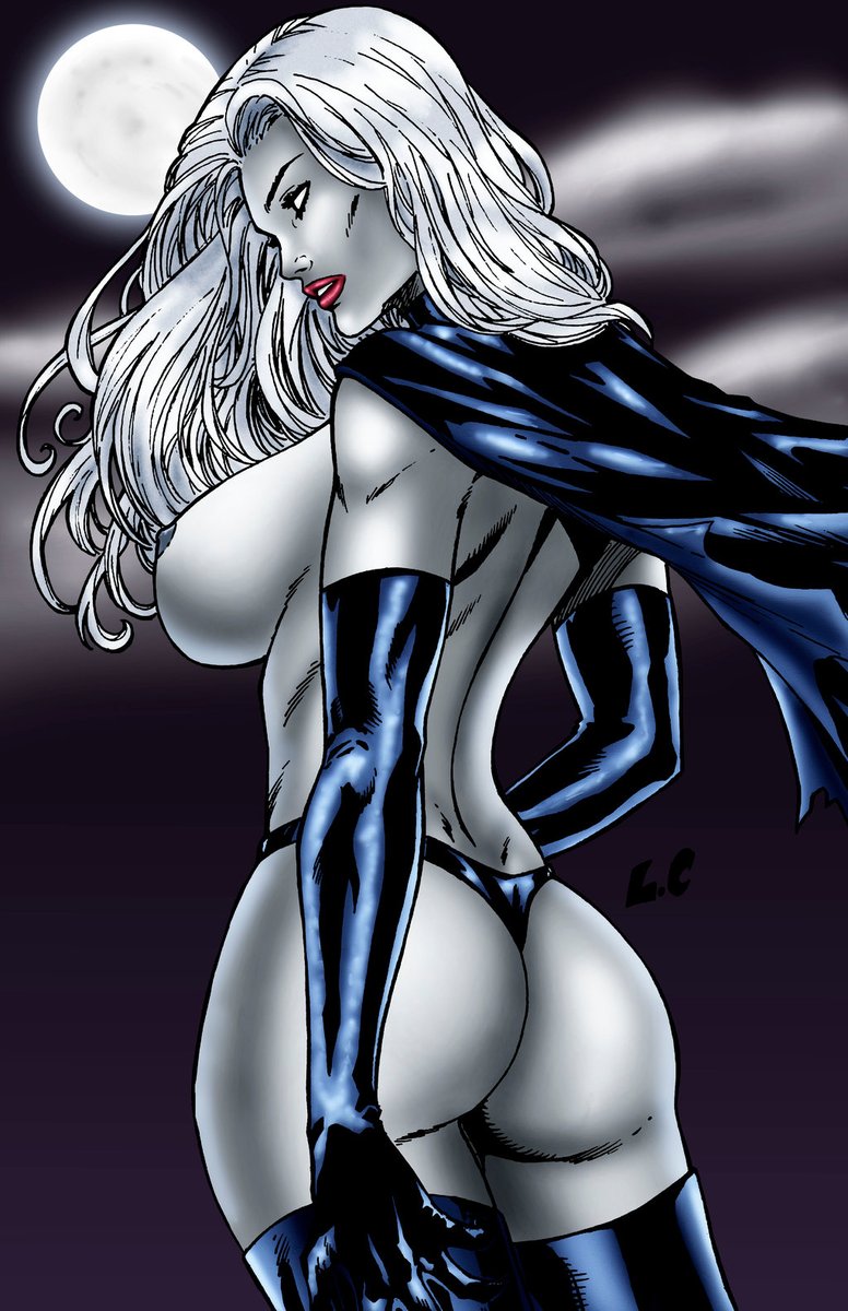 #SexySaturday #OpenDm #OpenRP
//Drop Death/Hope a starter in her DMs, if you can handle the flames that is~ 
She will come to you if you Heart and Retweet~ (Writer will be selective)