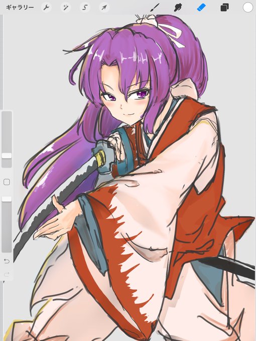 明羅のtwitterイラスト検索結果 古い順 明羅のtwitterイラスト検索結果 古い順