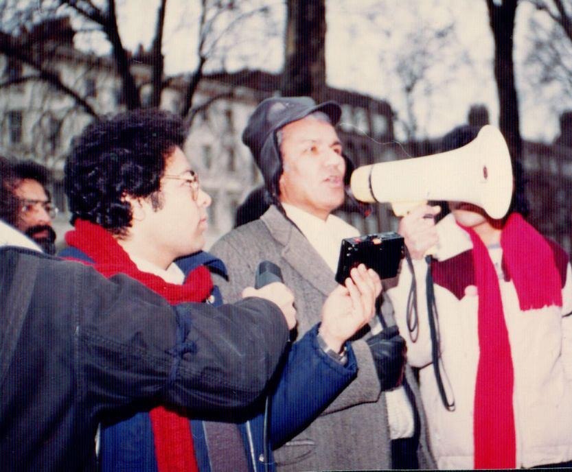 imAdvAkhtar's tweet photo. The capitalist and imperialist countries of the world, the third world countries and their people are being treated today in the same way as our Vaderas, Chaudhrys, Khans and Sardars are treating their peasants and tribal poor.
{Rasool Bux Palijo}
#TributeToRasoolBuxPalijo https://t.co/aft1nOstn7