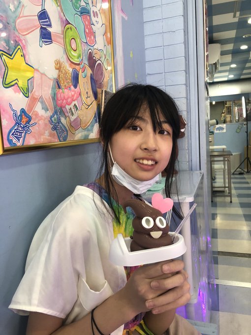 おきみくのTwitter画像8